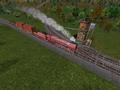 Screenshot zu Railroad Tycoon 3 - 2003/08/julyscreen015.jpg