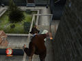 Screenshot zu The Great Escape - 2003/09/1_Flucht.jpg
