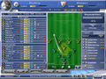 Screenshot zu Fußballmanager Pro - 2003/09/21_01.jpg