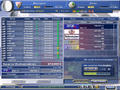 Screenshot zu Fußballmanager Pro - 2003/09/23_02.jpg
