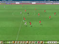 Screenshot zu Fußballmanager Pro - 2003/09/28_04.jpg