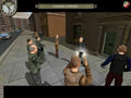 Screenshot zu Republic - The Revolution - 2003/09/Blossstellung.jpg