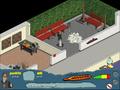 Screenshot zu Crazy School - Schulverweis! - 2003/09/CS_Screenshot_05.jpg