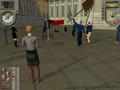 Screenshot zu Republic - The Revolution - 2003/09/Demonstration.jpg