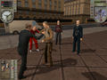 Screenshot zu Republic - The Revolution - 2003/09/Schulden.jpg