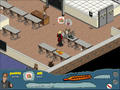 Screenshot zu Crazy School - Schulverweis! - 2003/09/Screenshot_18.jpg