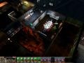 Screenshot zu Fire Department - 2003/09/botschaft2.jpg