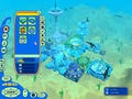 Screenshot zu Deep Sea Tycoon - 2003/10/1_Online.jpg