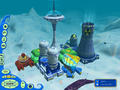 Screenshot zu Deep Sea Tycoon - 2003/10/1_online2.jpg