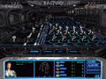 Screenshot zu Tactical Commanders - 2003/10/Tactical02.jpg