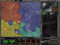 Screenshot zu Tactical Commanders - 2003/10/Tactical03.jpg