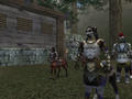 Screenshot zu Dark Age of Camelot: Trials of Atlantis - 2003/10/ss22.jpg