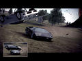 Screenshot zu Crashday - 2003/11/2_11119.jpg