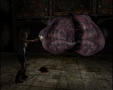 Screenshot zu Silent Hill 3 - 2003/11/2_1113.jpg