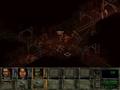 Screenshot zu Jagged Alliance 2: Wildfire - 2003/11/JA2Wildfire-Mines.jpg