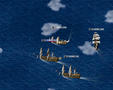 Screenshot zu Piraten: Herrscher der Karibik - 2003/11/Piraten02.jpg
