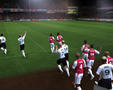Screenshot zu FIFA Football 2004 - 2003/11/fifa_einlaufen.jpg