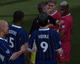 Screenshot zu FIFA Football 2004 - 2003/11/fifa_streit.jpg