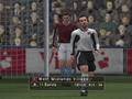 Screenshot zu Pro Evolution Soccer 3 - 2003/11/pes_closeup.jpg