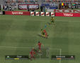 Screenshot zu Pro Evolution Soccer 3 - 2003/11/pes_spiel.jpg