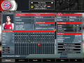 Screenshot zu Fußballmanager 2004 - 2003/12/1Makaay.jpg