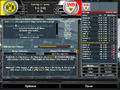 Screenshot zu Fußballmanager 2004 - 2003/12/1Spieltag03.jpg