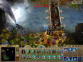Screenshot zu The Lord of the Rings: The War of the Ring - 2003/12/2_11114.jpg