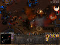 Screenshot zu The Lord of the Rings: The War of the Ring - 2003/12/58_1.jpg