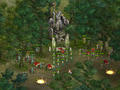 Screenshot zu Against Rome - 2003/12/Against04.jpg