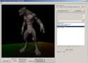 Screenshot zu Black & White 2 - 2003/12/Editor_lion.jpg