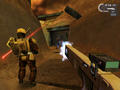 Screenshot zu Warhammer 40.000: Fire Warrior - 2003/12/Fire03.jpg