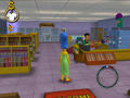 Screenshot zu Die Simpsons: Hit & Run - 2003/12/Kwik-E.jpg