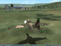Screenshot zu Lock On: Modern Air Combat - 2003/12/LockOn02.jpg