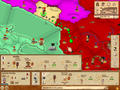 Screenshot zu Pax Romana - 2003/12/Pax01.jpg