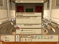 Screenshot zu Pax Romana - 2003/12/Pax02.jpg