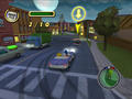 Screenshot zu Die Simpsons: Hit & Run - 2003/12/Springfield.jpg