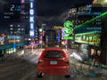 Screenshot zu Need for Speed Underground - 2003/12/nfs_beleuchtung.jpg