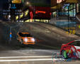 Screenshot zu Need for Speed Underground - 2003/12/nfs_sprung.jpg