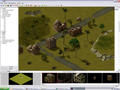 Screenshot zu Cold War Conflicts - 2004/01/1_Editor.jpg