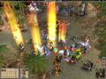 Screenshot zu Lords of Everquest - 2004/01/1_Lords06.jpg