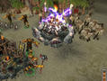 Screenshot zu Lords of Everquest - 2004/01/1_Lords07.jpg