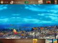 Screenshot zu Airline 69: Return to Casablanca - 2004/01/4_online1.jpg