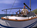 Screenshot zu The Omega Stone - 2004/01/5_online2.jpg