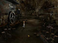Screenshot zu Der Verborgene Kontinent - 2004/01/6_Online.jpg