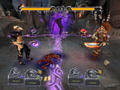 Screenshot zu Magic: Battlegrounds - 2004/01/Battle01.jpg