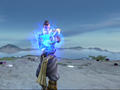 Screenshot zu Magic: Battlegrounds - 2004/01/Battle02.jpg