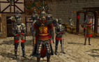 Screenshot zu Castle Strike - 2004/01/Castle02.jpg