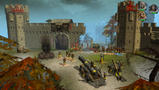 Screenshot zu Castle Strike - 2004/01/Castle03.jpg