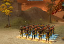 Screenshot zu Castle Strike - 2004/01/Castle04.jpg