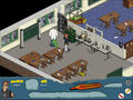Screenshot zu Crazy School - Schulverweis! - 2004/01/Crazy01.jpg
